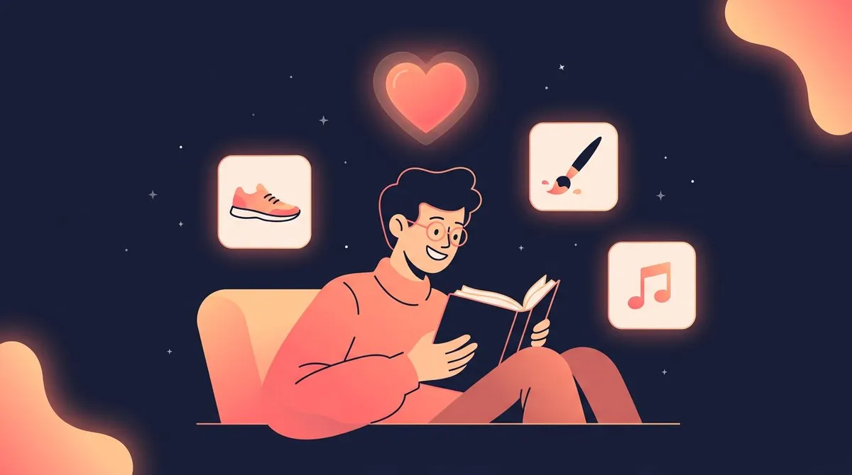 Intrinsic Motivation: 12 Examples & How to Build It
