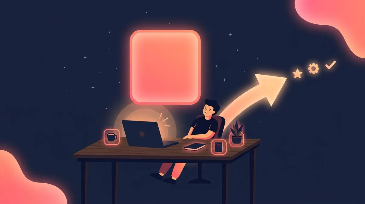 How to Overcome Procrastination: 6-Step Method (2026)