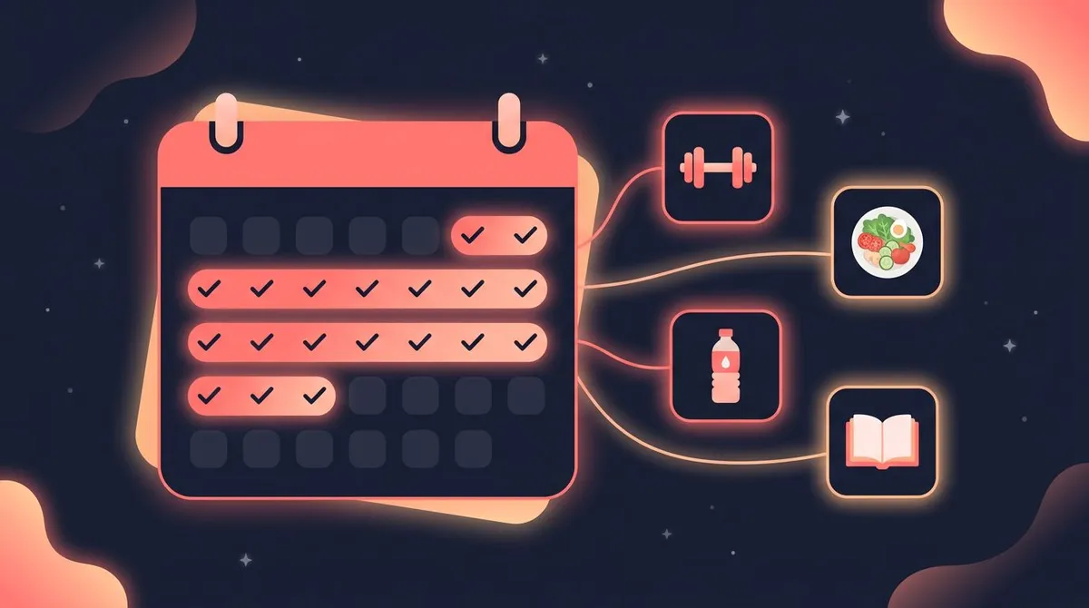 75 Soft Challenge Rules: Full 75-Day Plan (2026)