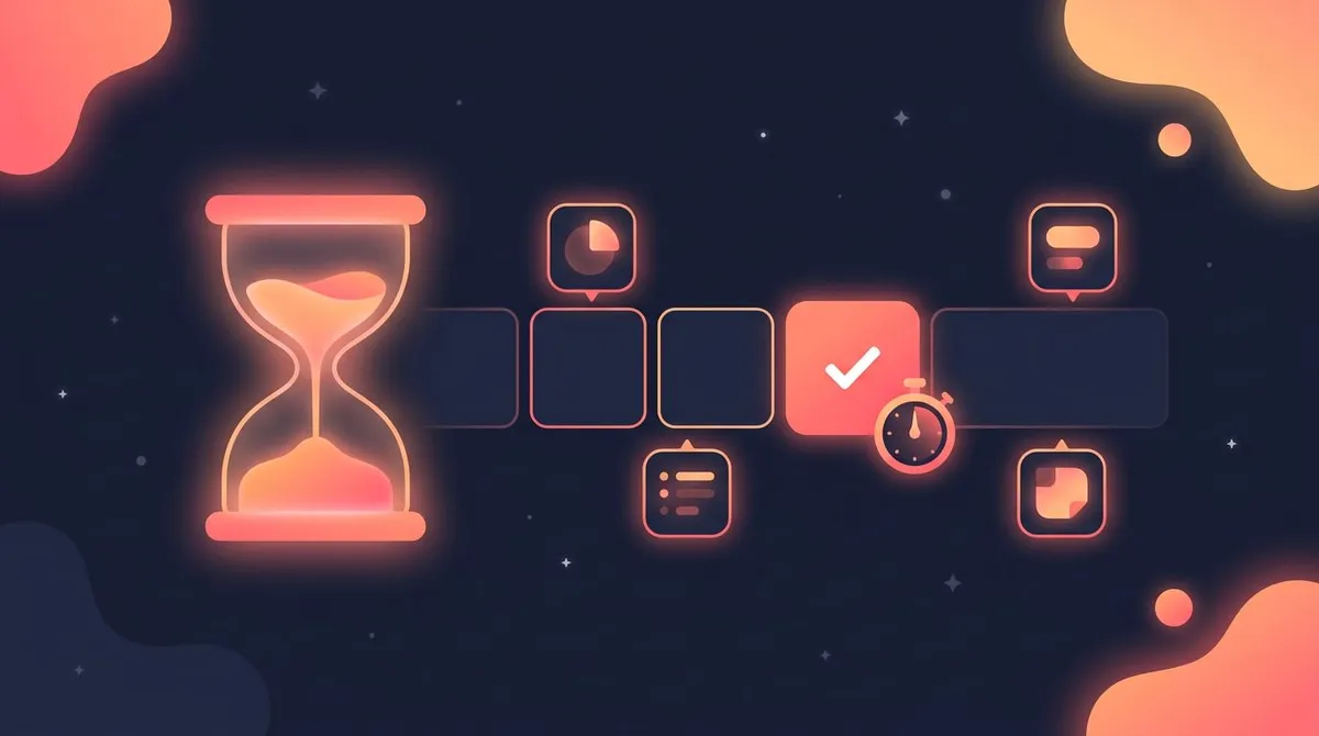 Timeboxing: How to Timebox, Box Sizes & Examples (2026)