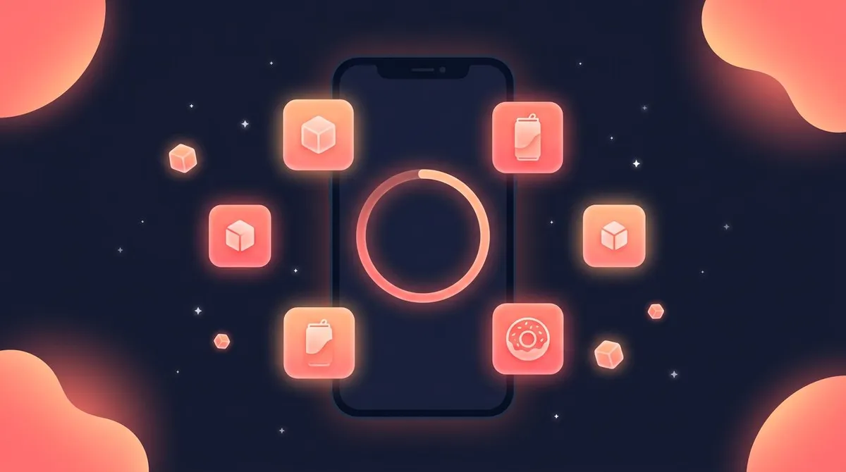 Sugar Intake Tracker: 8 Apps to Cut Added Sugar (2026)