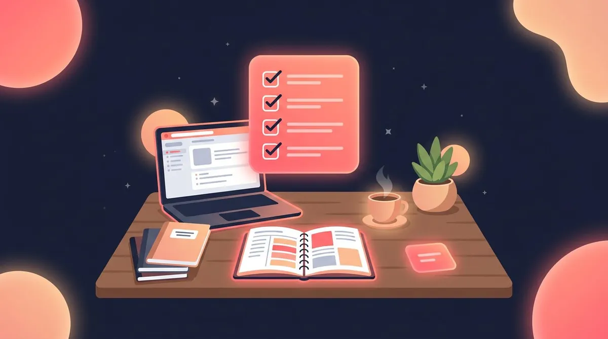 Habits of Successful Students: 9 Routines (2026)