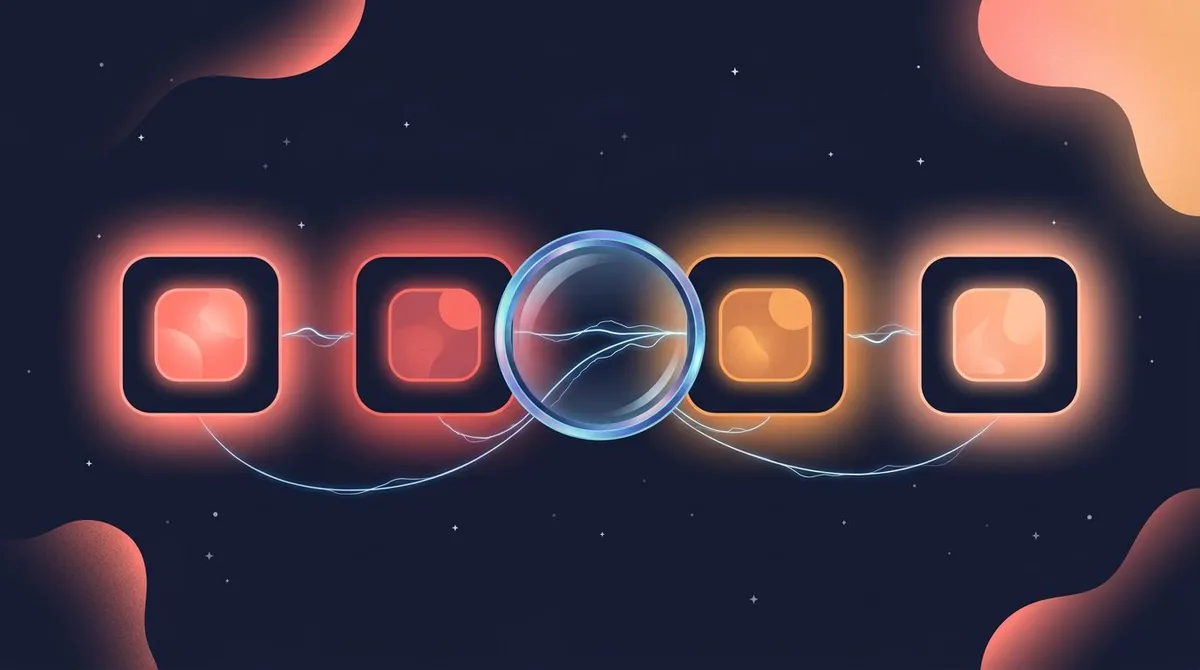 Grit App Review 2026: Which Grit Did You Find?