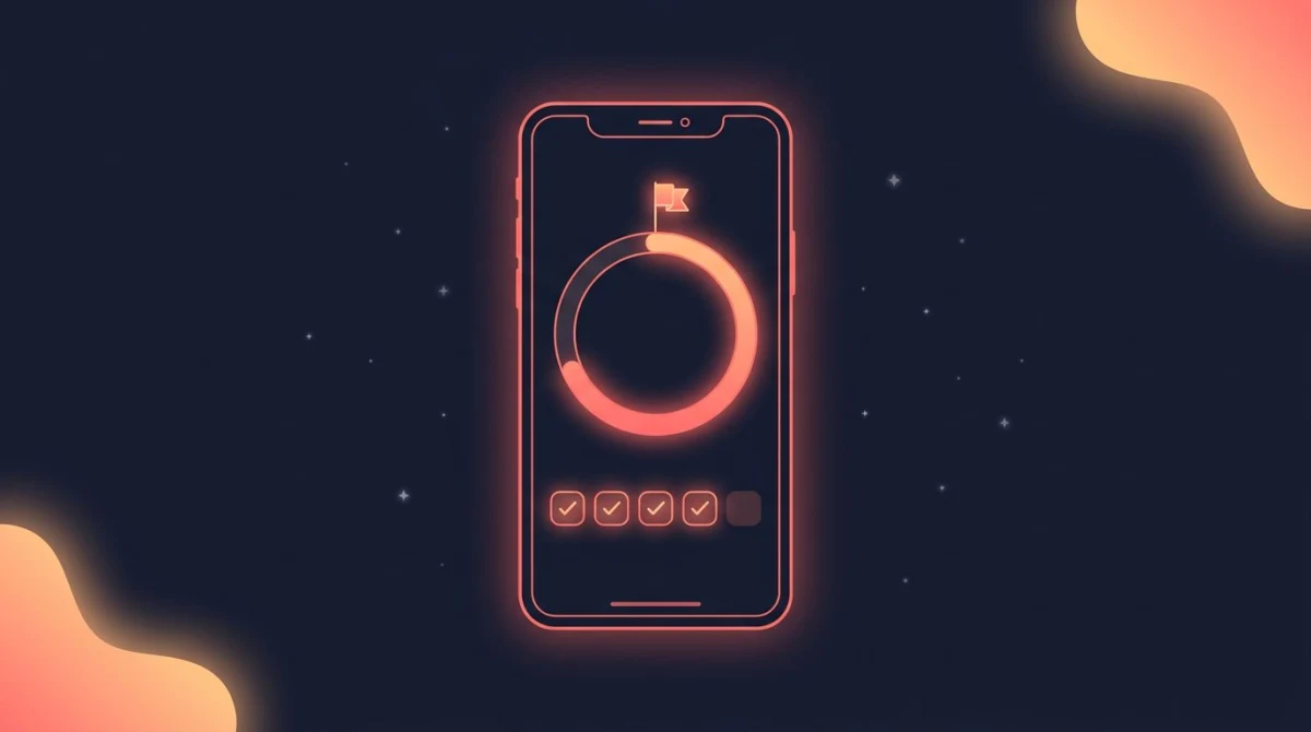 Goal Tracking App: 9 Best Picks for Daily Progress (2026)