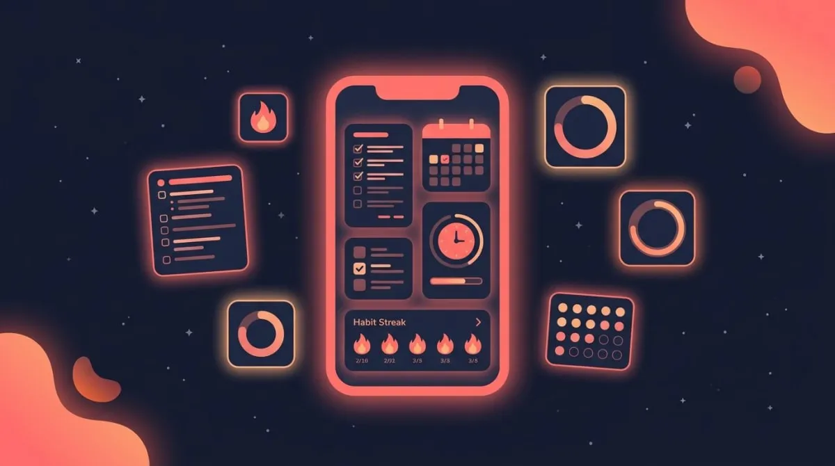 TickTick Review 2026: Worth It? (Hands-On)
