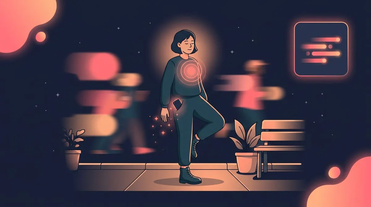 How to Be More Present: 8 Simple Daily Habits (2026)