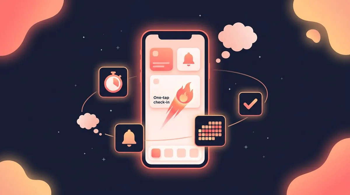 9 Best Productivity Apps for ADHD (2026)