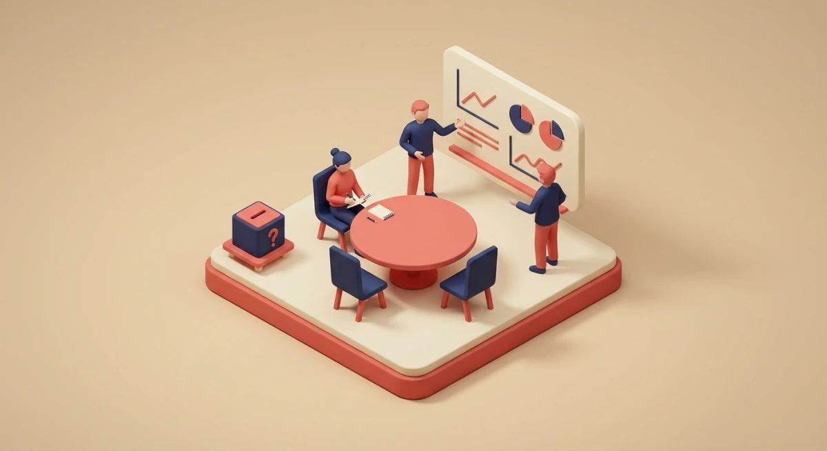 Stay interview questions for job satisfaction