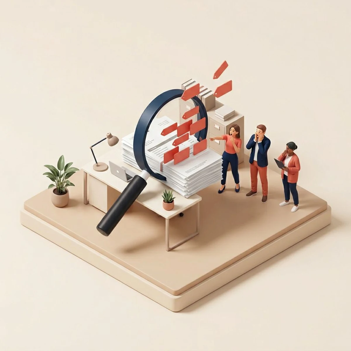 Hidden costs in Deel pricing that add up over time