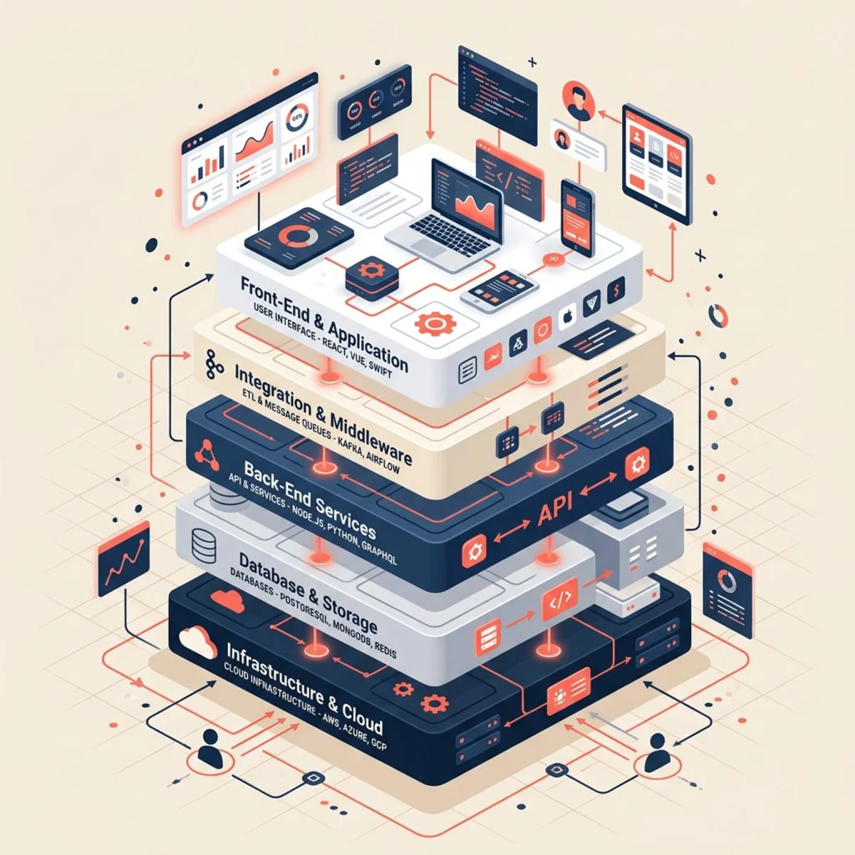 People Ops Tools and Software