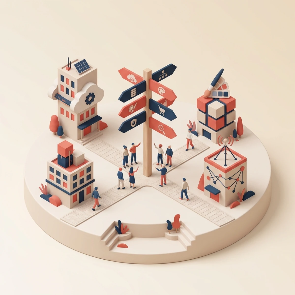 Exploring affordable alternatives to HiBob for HR management