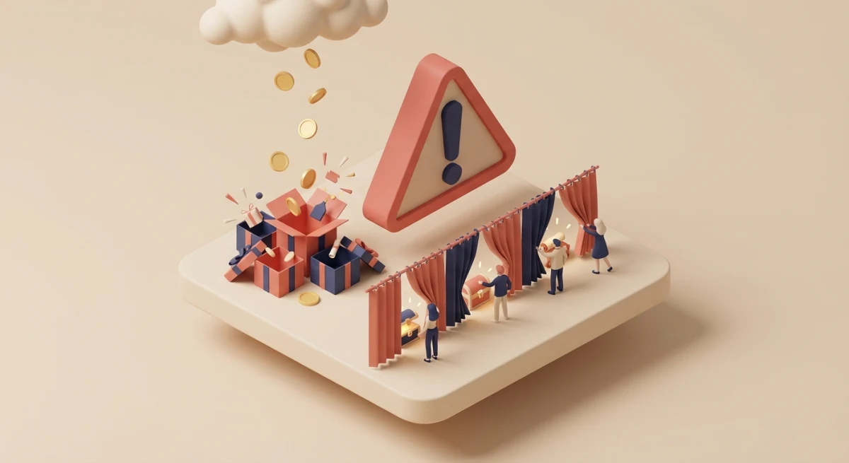 Hidden costs and unexpected fees in HR software pricing