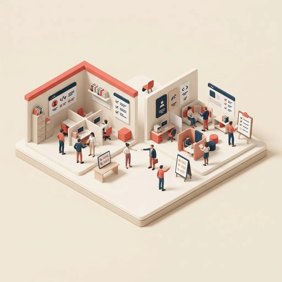 Comparing Deel pricing against competitor HR platforms