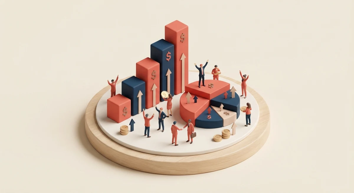 ROI of employee onboarding software