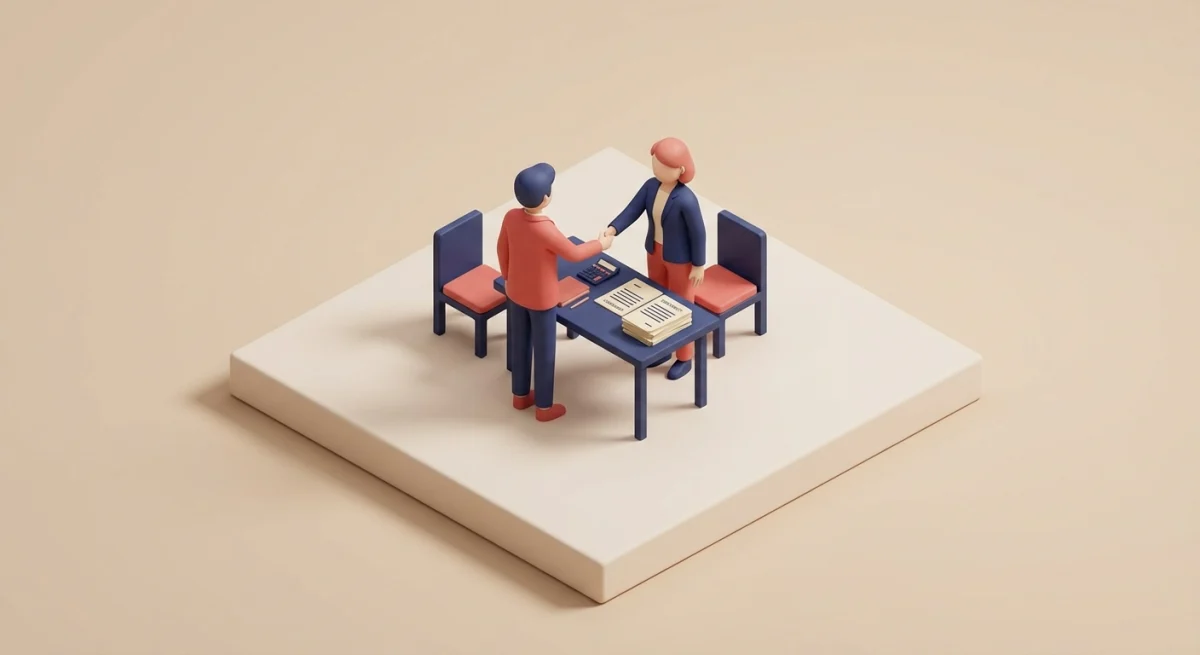 Negotiation tips for getting the best HR software pricing