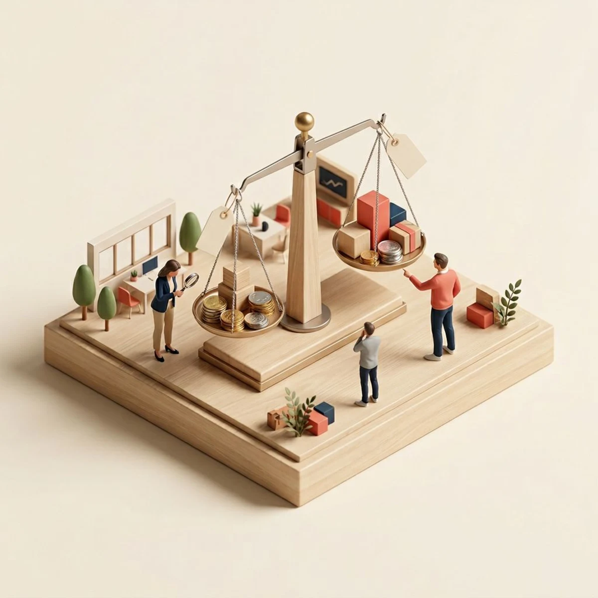 HR platform pricing comparison