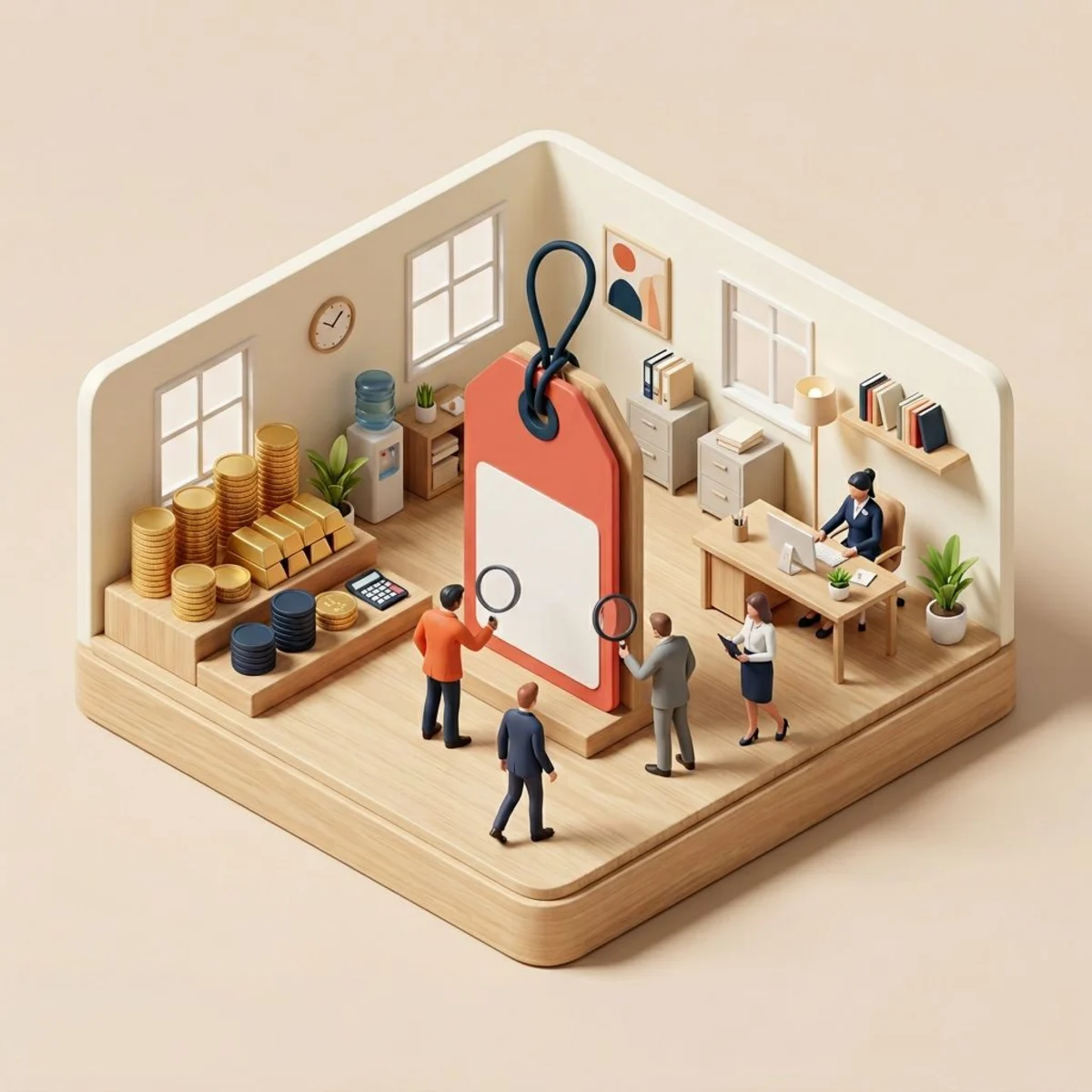 BambooHR pricing overview