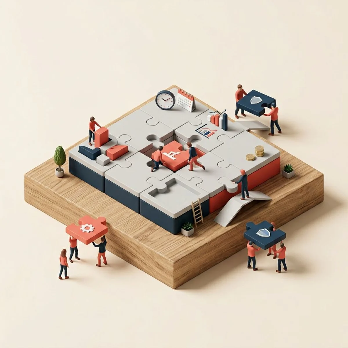 BambooHR add-on costs